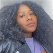 Lo spagnolo, con una madrelingua per qualsiasi cosa contattami